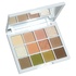 MUZIGAE MANSION / MOIRE PALETTE