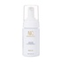 Jena cell / Nobless Cleanser