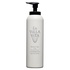 La ViLLA ViTA(ラ・ヴィラ・ヴィータ) / Re:hair Spa Scalp Cleansing Foam