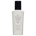 La ViLLA ViTA(EBEB[^) / Re:hair Spa Supplemental Serum