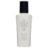 La ViLLA ViTA(ラ・ヴィラ・ヴィータ) / Re:hair Spa Supplemental Serum