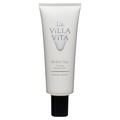 La ViLLA ViTA(EBEB[^) / Re:hair Spa Volume Essence Gel