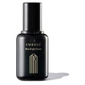 EMROSE / u[uCgZ