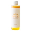 sea treat / sea treat oXIC -Happy morning-