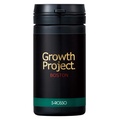 Growth Project / BOSTON