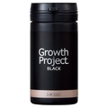 Growth Project / BLACK