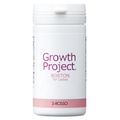 Growth Project / BOSTON for Ladies