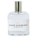 8 Eight elements / AIMER