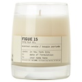 { / CLASSIC CANDLE FIGUE 15