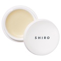 SHIRO / サボン 練り香水