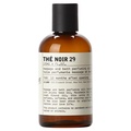 { / MASSAGE AND BATH PERFUMING OIL THE NOIR 29