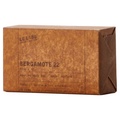  { / BAR SOAP BERGAMOTE 22