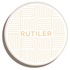 RUTILER / ECLATLIFT Le Cushion Sublime Perfection