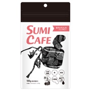 SUMI CAFE