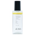dr365 / V.C.セラムインローション(毛穴ビタミン化粧水)