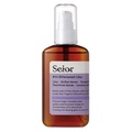 seior / Seior Perfumed Hair Serum 02 Bittersweet Lilac