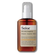 Seior Perfumed Hair Serum 03 Wild Tangerine