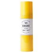 EXGEE STYLING SPRAY