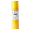 EXGEE / EXGEE STYLING SPRAY