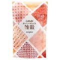 NICORIO（ニコリオ） / Lakubi(ラクビ)おいしいもちぷち雑穀
