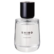 SHIRO PERFUME FREESIA MIST
