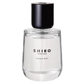 SHIRO / SHIRO PERFUME FREESIA MIST