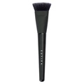 EUYIRA / FOUNDATION BRUSH #012