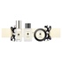 Jo Malone London(W[ }[ h) / NX}X NbJ[ 1