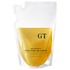 uka for MEN GT SHAMPOO / uka