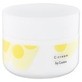 VCV[Y / C cream by Lamu