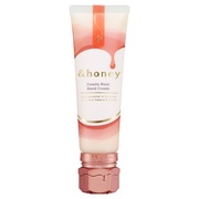 honey creamy CXg nhN[