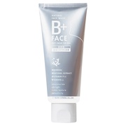 B+FACE