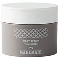 MARLMARL / baby cream virgin jojoba