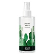 CACTUS TONER