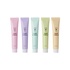 EUNYUL / Cloud Perfume Hand Cream Set