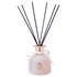 Her lip to BEAUTY / Room Diffuser - NUDE PEARL -