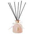 Her lip to BEAUTY / Room Diffuser - NUDE FLOWER -