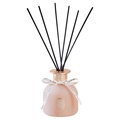 Her lip to BEAUTY / Room Diffuser - PINK SUEDE -