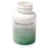 Naturecan / CBDO~ir[KΉj25mg