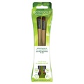 Eco Tools / AC GnVO fI CNuVZbg