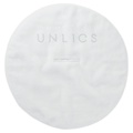 UNLICS / zOtHO}XN