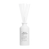 Maison Margiela Fragrancesi] }WF tOXj / vJ fBt[U[ oC U t@C[vCX