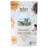Nova Scotia Organics / オーガニックプロテイン