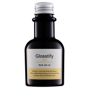 Glosstify Glint