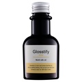 Glosstify / Glosstify Glint