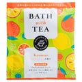 BATHwithTEA VgXeB[̍