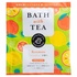 BATHwithTEA VgXeB[̍ / k