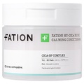 FATION / HY-CICA Biome Calming Condition Pad