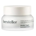 Hersteller / _[xW Gb`h N[