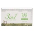 The BAR / The Bar 3 in 1 SOLID WASH Floral Citrus